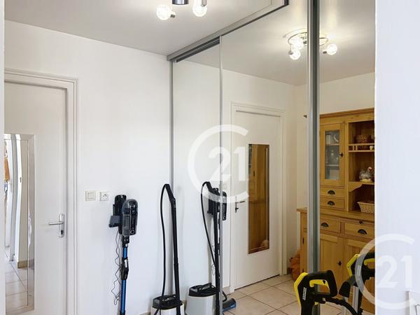 Maison à vendre  5 pièces - 160,54 m2 ELNE - 66
