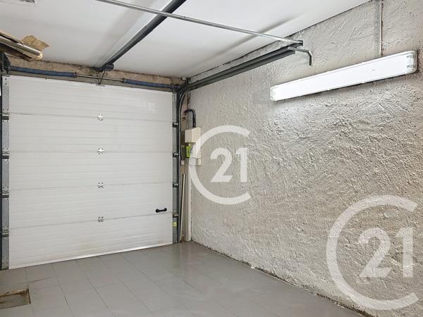 Maison à vendre  5 pièces - 160,54 m2 ELNE - 66