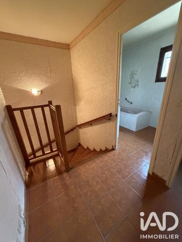 Appartement à vendre 4 pièces 102 m² Port-Vendres