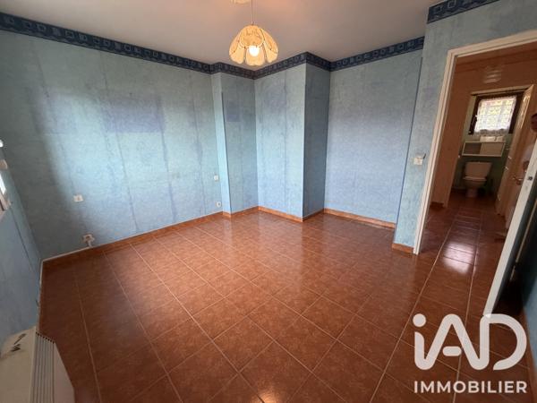 Appartement à vendre 4 pièces 102 m² Port-Vendres