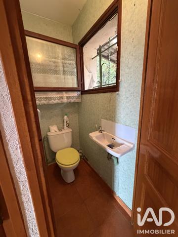 Appartement à vendre 4 pièces 102 m² Port-Vendres