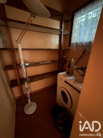 Appartement à vendre 4 pièces 102 m² Port-Vendres