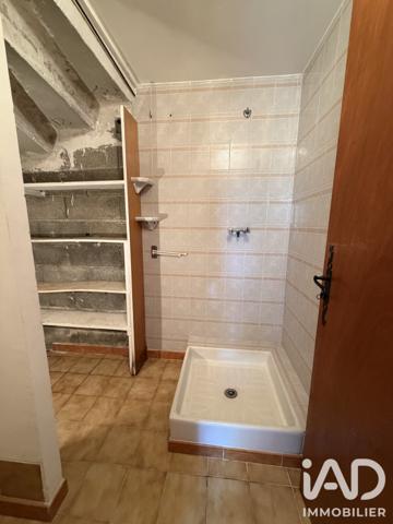 Appartement à vendre 4 pièces 102 m² Port-Vendres
