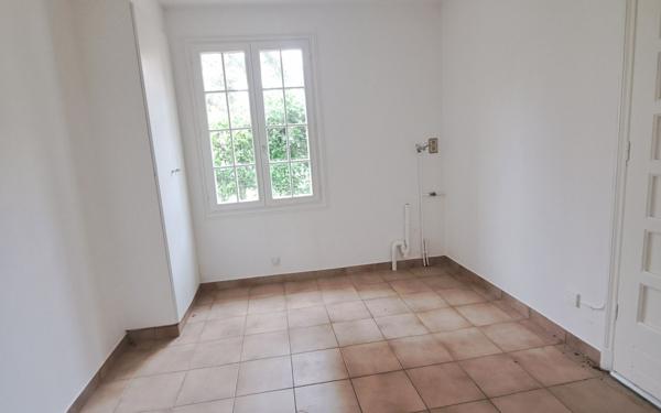 Maison à louer    4 pièces • 128 m2 Gien