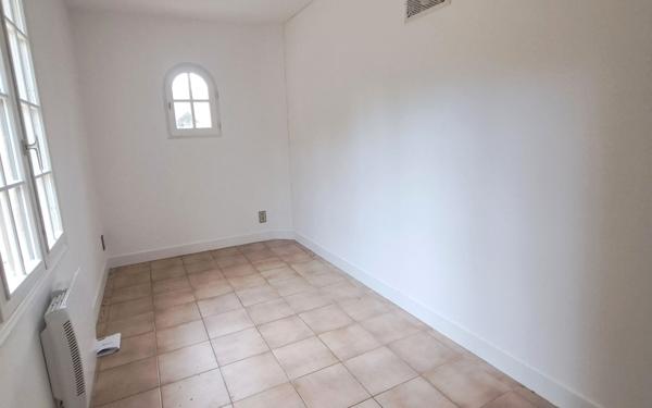 Maison à louer    4 pièces • 128 m2 Gien