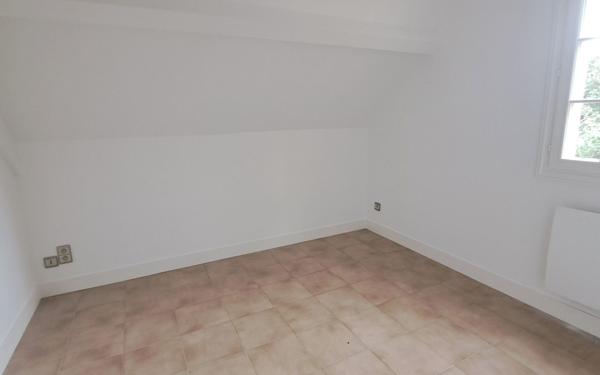 Maison à louer    4 pièces • 128 m2 Gien