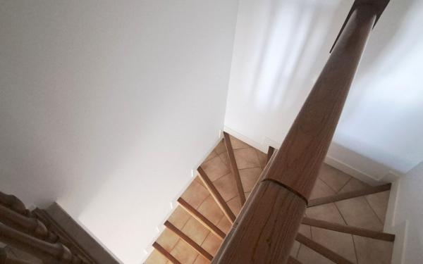 Maison à louer    4 pièces • 128 m2 Gien