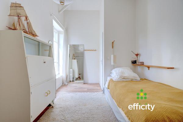 Maison 6 pièces - 130 m²