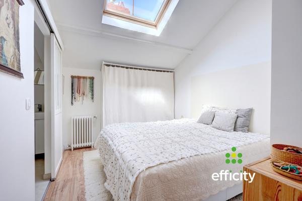Maison 6 pièces - 130 m²