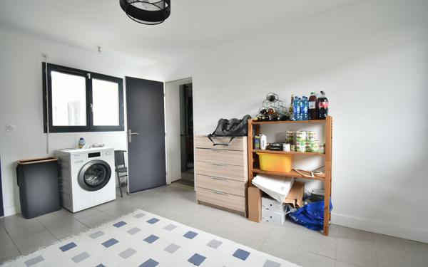 Maison à vendre    4 pièces •  Meximieux