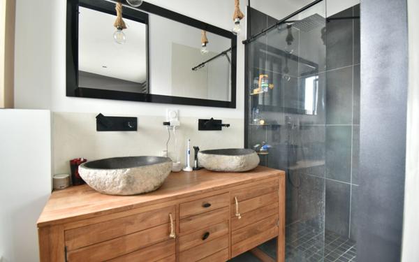 Maison à vendre    4 pièces •  Meximieux