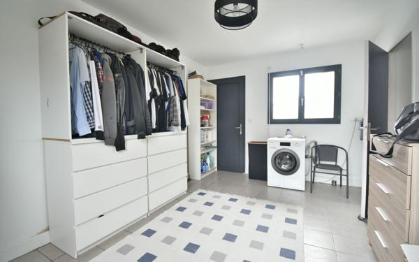 Maison à vendre    4 pièces •  Meximieux