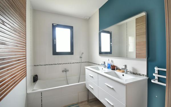 Maison à vendre    4 pièces •  Meximieux