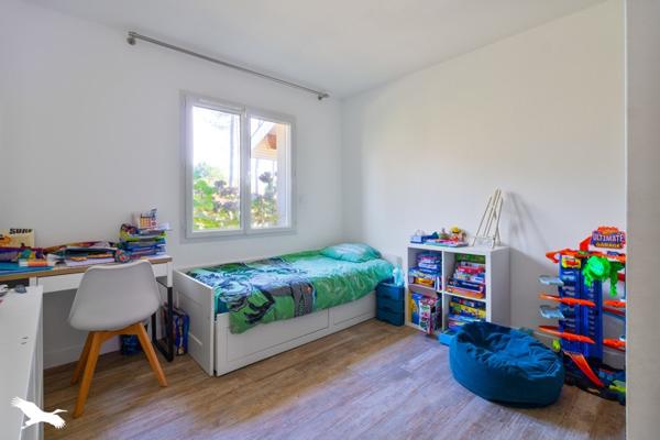 Maison à vendre |  Castets |  6 pièces | 120 m²