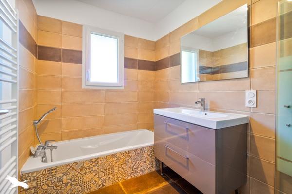 Maison à vendre |  Castets |  6 pièces | 120 m²