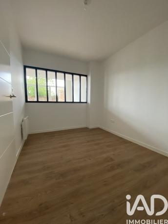 Location appartement 2 pièces 43 m² Reims
