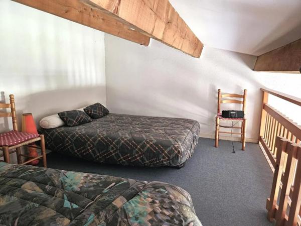 Appartement à vendre à Agde (34300)