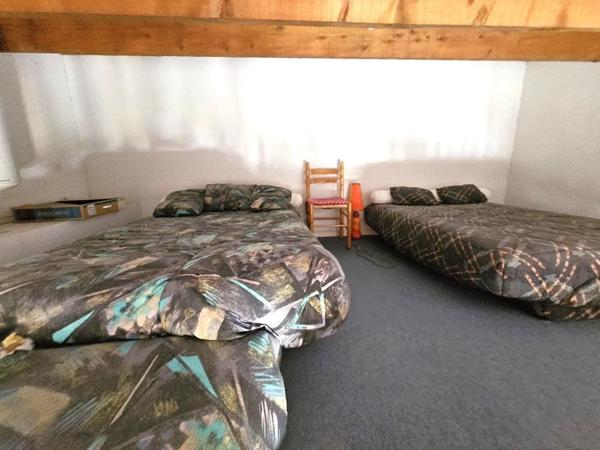 Appartement à vendre à Agde (34300)