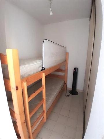 Appartement à vendre à Agde (34300)