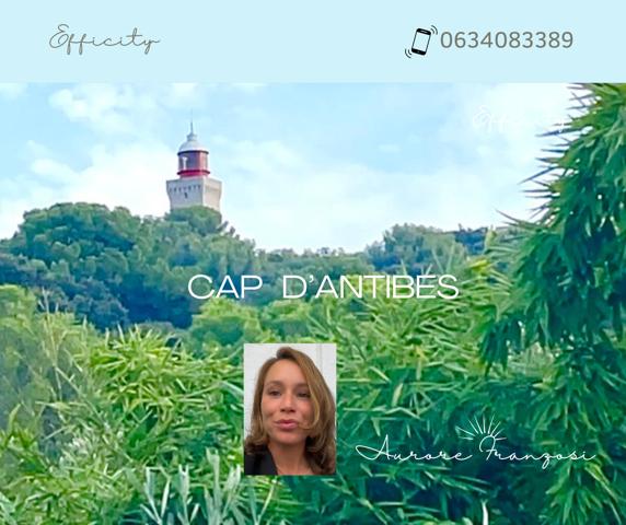 Appartement 1 pièce - 20 m²