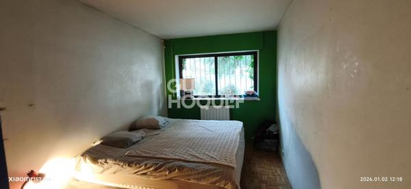 EXCLUSIVITE - Maison Rosny Sous Bois 4 pièce(s) 84 m2