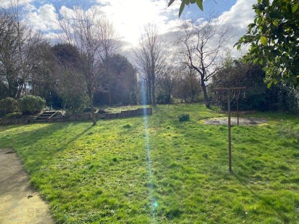 Achat vente Maison Plélo