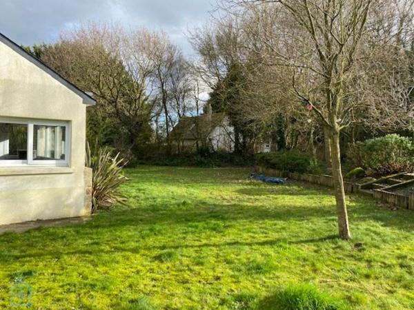 Achat vente Maison Plélo