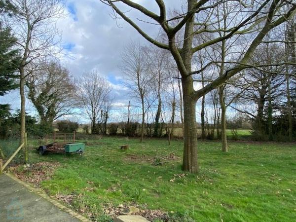 Achat vente Maison Plélo