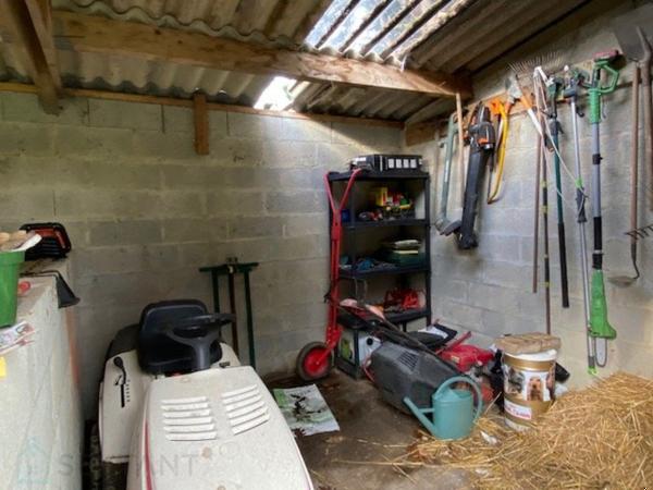 Achat vente Maison Plélo