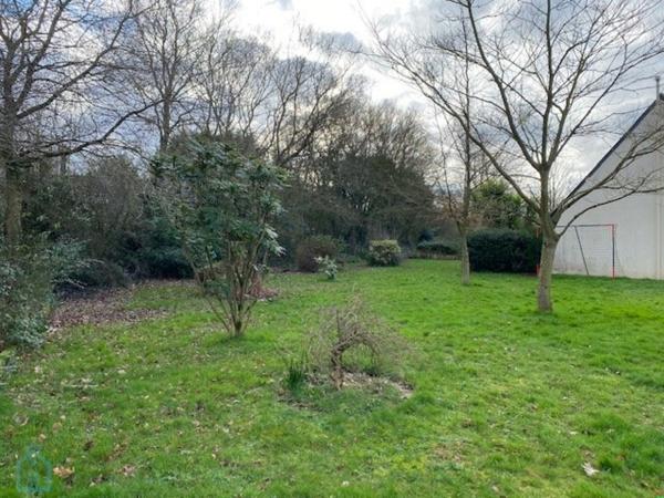 Achat vente Maison Plélo