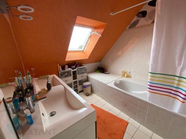 Achat vente Maison Plélo