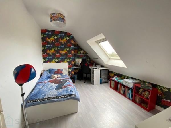 Achat vente Maison Plélo