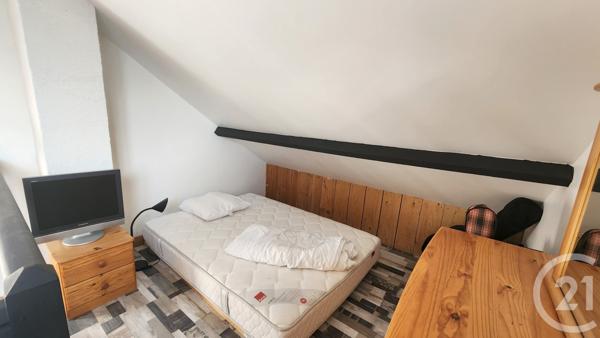 Maison à vendre  4 pièces - 103 m2 ABBEVILLE - 80