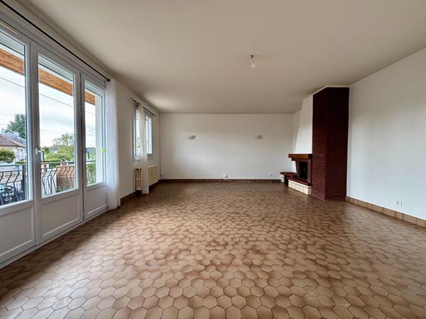 Maison Le Controis En Sologne