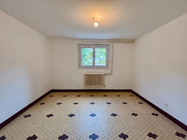 Maison Le Controis En Sologne