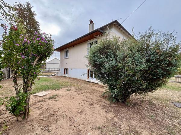 Maison Le Controis En Sologne