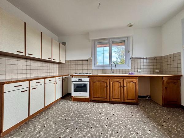 Maison Le Controis En Sologne