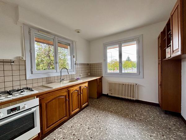 Maison Le Controis En Sologne