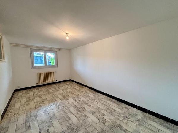 Maison Le Controis En Sologne