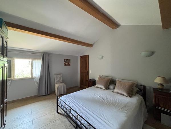 Maison 7 pièces - 280 m² Bien prestige