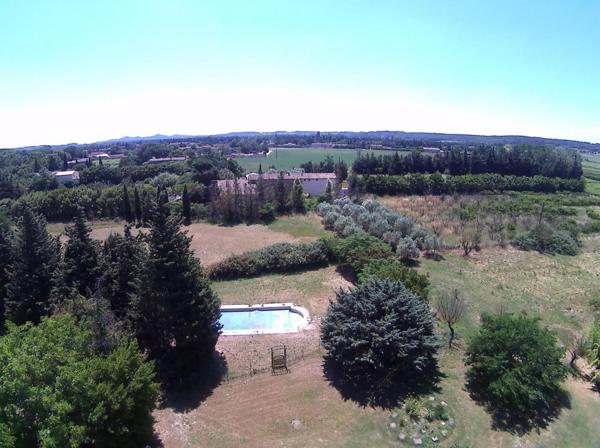 Maison 7 pièces - 280 m² Bien prestige