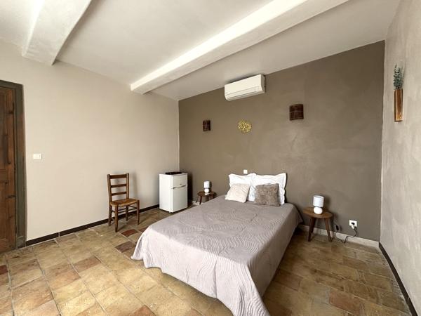 Maison 7 pièces - 280 m² Bien prestige