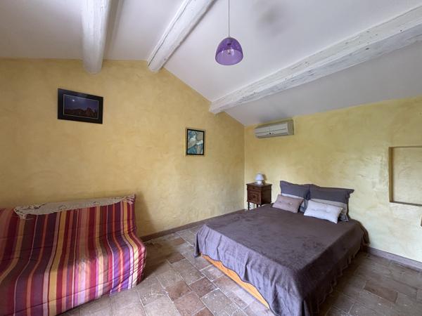 Maison 7 pièces - 280 m² Bien prestige