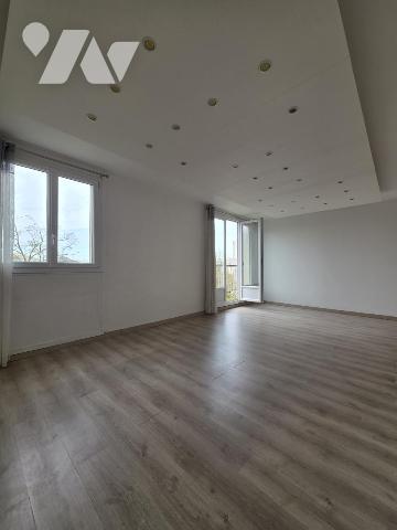 Chatou - Appartement 4 Pièces avec Cave et BOX
