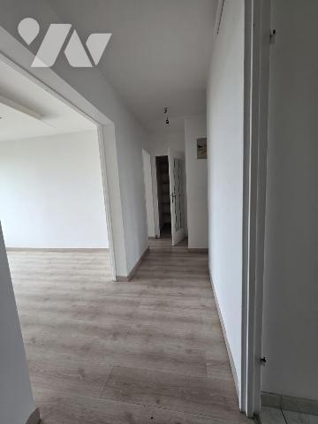 Chatou - Appartement 4 Pièces avec Cave et BOX