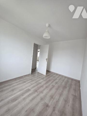 Chatou - Appartement 4 Pièces avec Cave et BOX