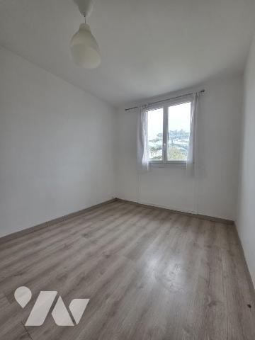 Chatou - Appartement 4 Pièces avec Cave et BOX