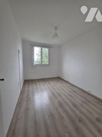 Chatou - Appartement 4 Pièces avec Cave et BOX