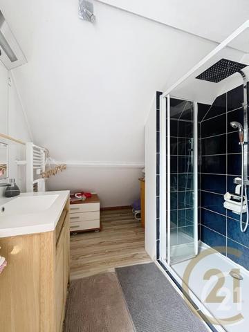 Maison à vendre  8 pièces - 212,38 m2 LA VAUPALIERE - 76