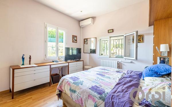 Maison à vendre    6 pièces • 205 m2 Nice